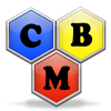 CB Molds