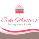 Cake Masters