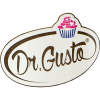 Dr. Gusto
