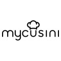 Mycusini
