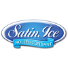 Satin Ice