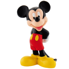 Декоративна фигура Mickey Mouse
