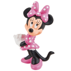 Декоративна фигура Minnie Mouse