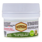 Гелова боя Kupken - маслинено зелена 30 гр