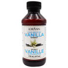 Натурална есенция - екстракт от ванилия