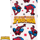 Декоративни торбички - Spiderman