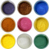Colours Dusts (359)
