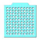 Пластмасови шаблони