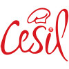 Cesil
