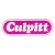 Culpitt