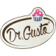 Dr. Gusto