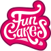 Fun Cakes