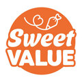 Sweet Value