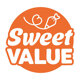Sweet Value