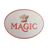 Magic
