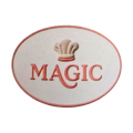 Magic