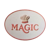 Magic