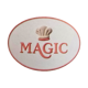 Magic