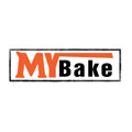 MyBake