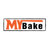 MyBake