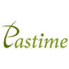 Pastime