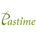 Pastime