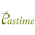 Pastime