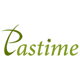 Pastime