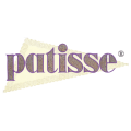 Patisse
