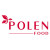 Polen Food