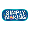 SimplyMaking