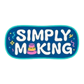 SimplyMaking