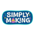 SimplyMaking
