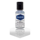 Перлен оцветител - Silver Sheen 21 ml
