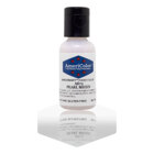 Перлен оцветител - Pearl Sheen 21 мл