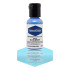 Перлен оцветител - Sheen Blue 22 мл