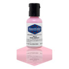 Перлен оцветител - Sheen Pink 21 мл