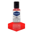 Перлен оцветител - Sheen Red 21 мл