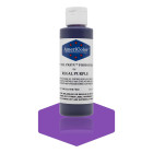 Гелов оцветител - Regal Purple 128 гр