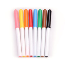 Оцветители и есенции - Декоративни писалки CakeMasters - 8 цвята