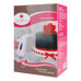 Пароструйка за захарни изделия Cake-Masters