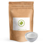 Ксилитол Cake-Masters - 200 гр