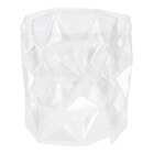 Cake-Masters Origami Pyramid – комплект шаблони за торта