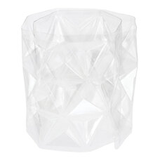 Cake-Masters Origami Pyramid – комплект шаблони за торта