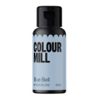 Концентриран оцветител Colour Mill - Blue Bell