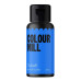 Концентриран оцветител Colour Mill - Cobalt