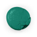 Оцветители и есенции - Концентриран оцветител Colour Mill - Emerald
