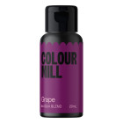 Концентриран оцветител Colour Mill - Grape