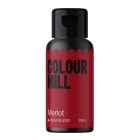 Концентриран оцветител Colour Mill - Merlot