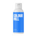 Маслен оцветител Colour Mill - Cobalt 100 мл